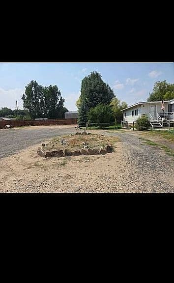 304 Bridger Ave photo 1