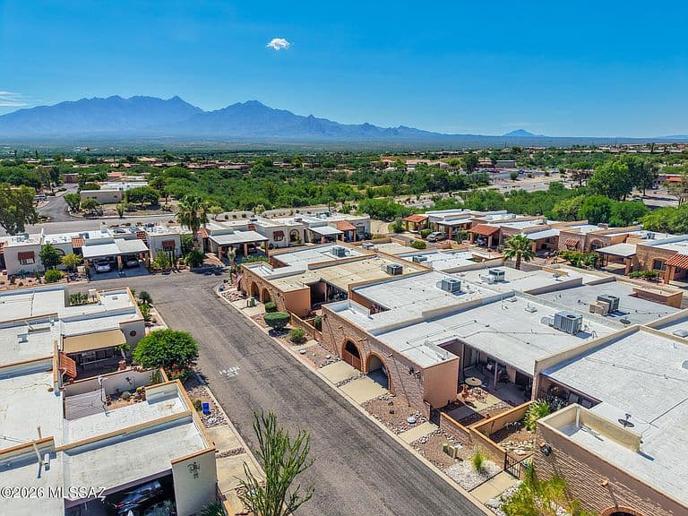 1429 W De Nada photo 2