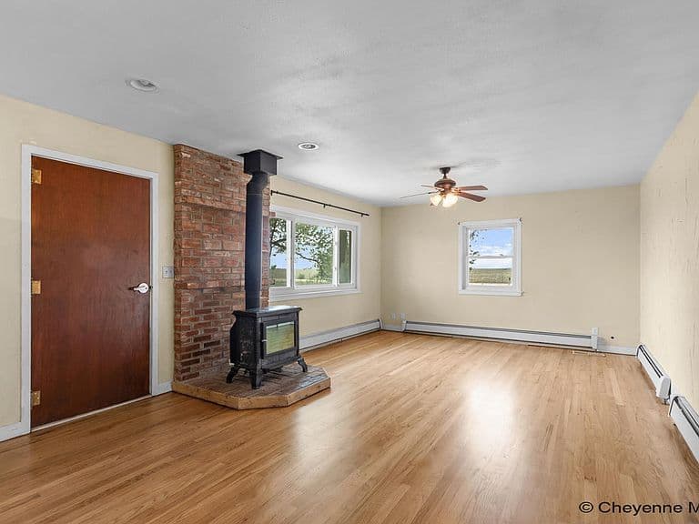 199 Road 152 photo 4