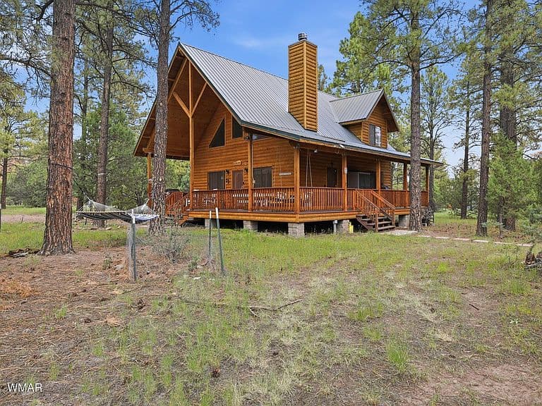 7 County Road 2019 photo 3