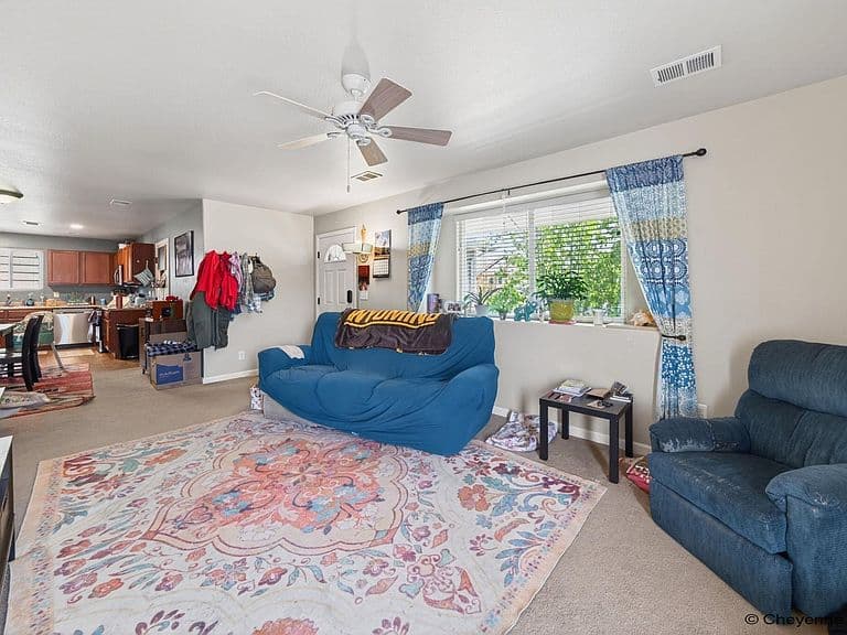 1026 Melody Ln photo 5