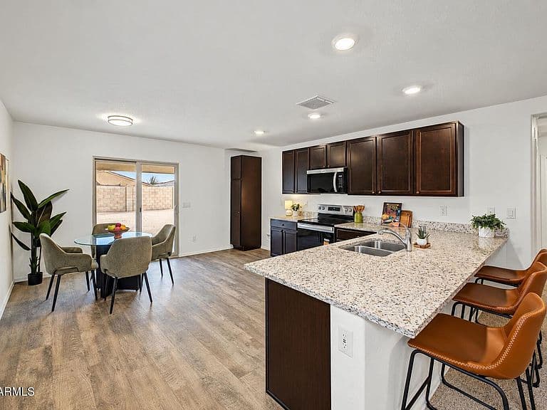 13221 E CHUPAROSA Lane photo 1