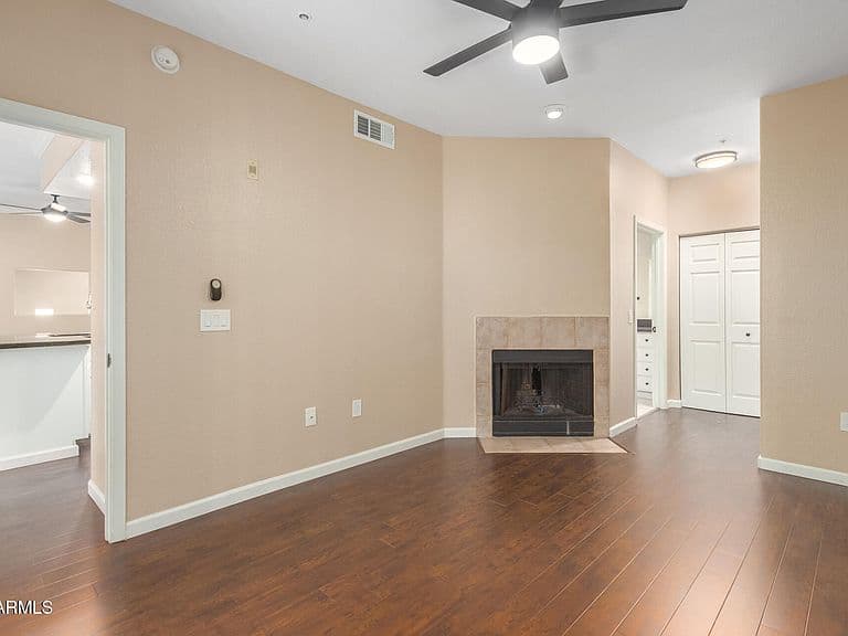 3236 E CHANDLER Boulevard #2088 photo 4