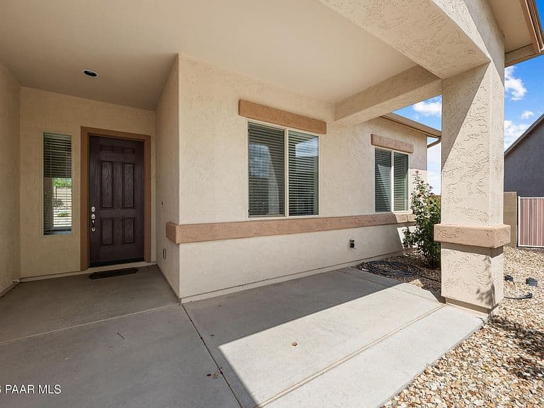 6075 E Linwood Dr photo 5