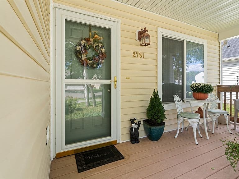 2781 Fleet St photo 5