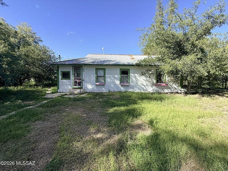 644 S Lee St photo 1