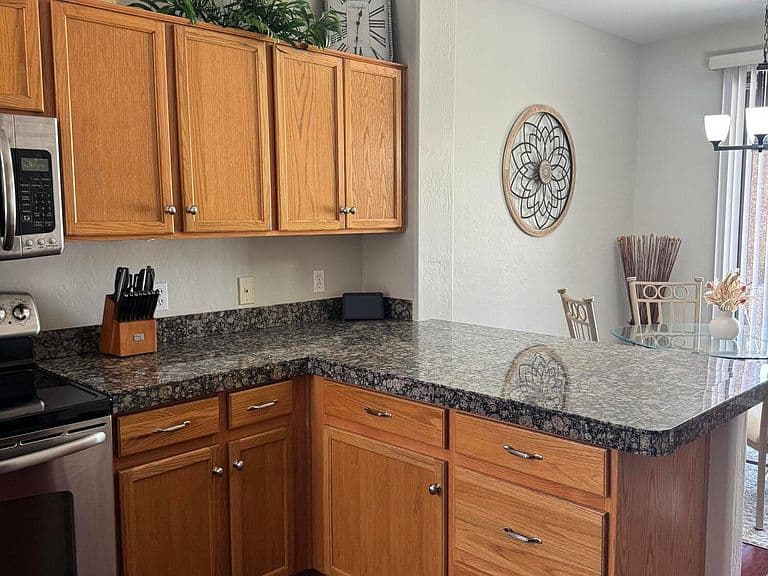 5415 E MCKELLIPS Road #5 photo 5