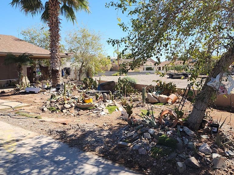 4026 Challenger Cir photo 2