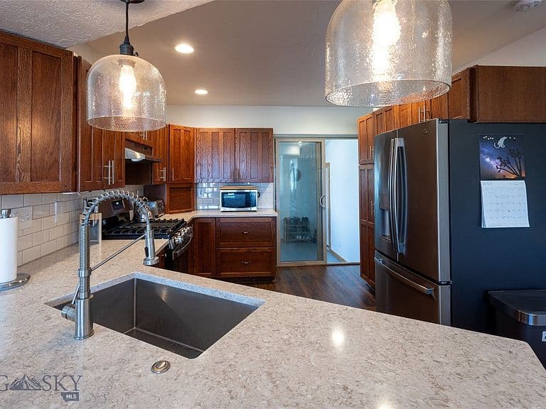 19 Aquila Ln photo 5