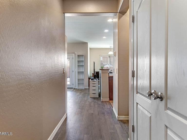10567 E SUNFLOWER Lane photo 5