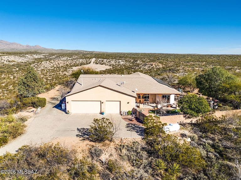 13430 S Taurus Pl photo 1