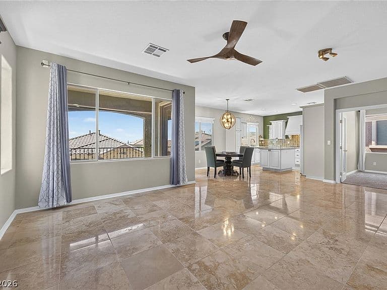 11821 Luna Del Mar Ln photo 3
