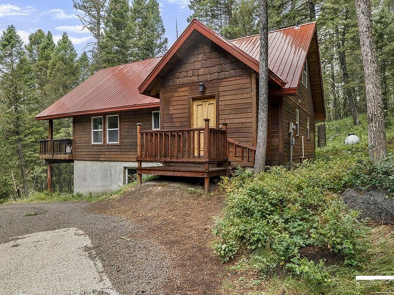 4149 Sugar Pine Dr photo 5