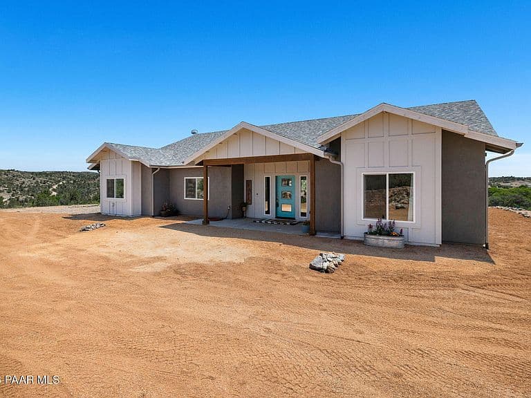 6025 W Haven Ridge Rd photo 2