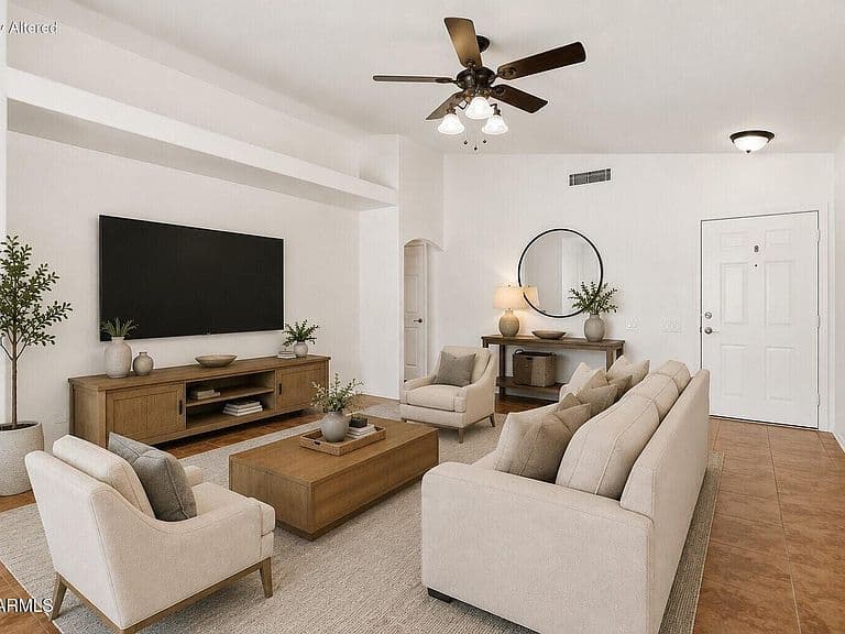 16023 S 40th Way photo 4