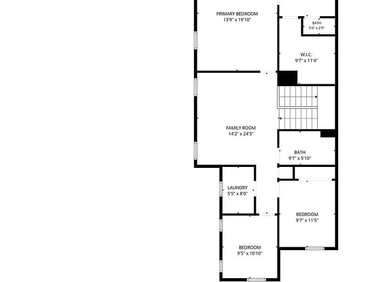 4840 E VILLAGE Drive photo 3
