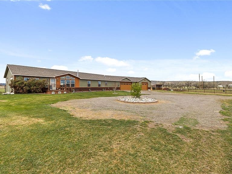 244 S Park City Rd photo 4