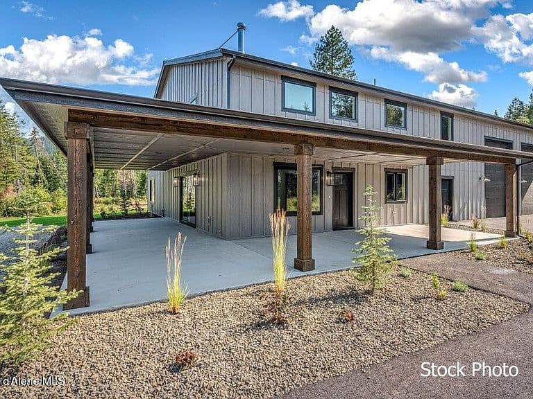 24257 N Rimrock Rd photo 5