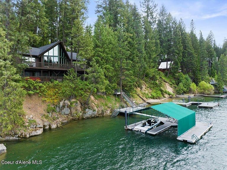 7373 E Hayden Haven Rd photo 3