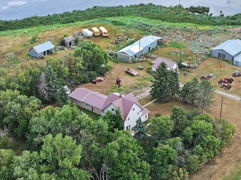 10441 County Road 14 photo 5