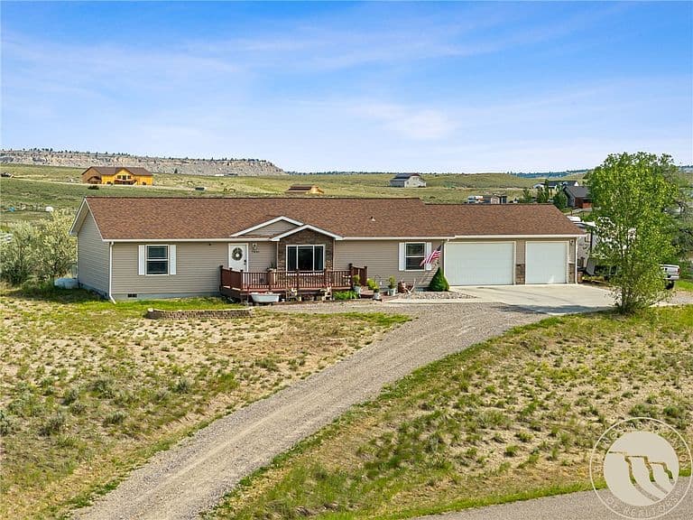 7801 Monad Rd photo 1