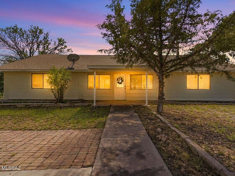 67 Wagon Wheel Ln photo 1