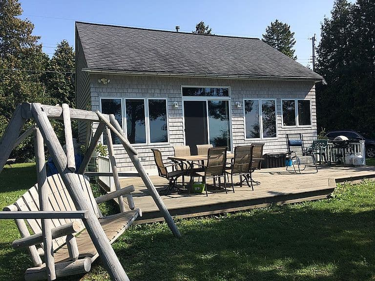 33 Misty Bay Rd photo 1