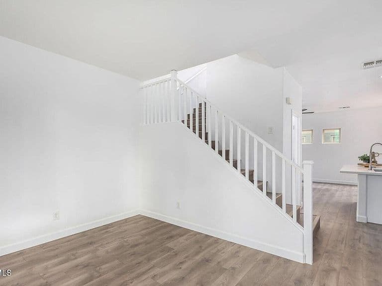 7827 W CYPRESS Street photo 3