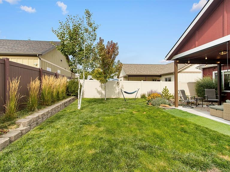2312 Kismet Ct photo 3