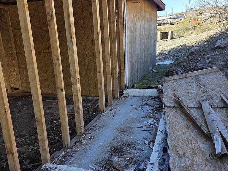 523 E COPPER HILLS Road photo 5