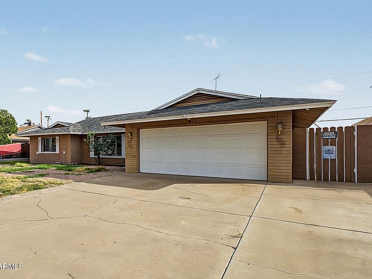 4209 W MISSOURI Avenue photo 4