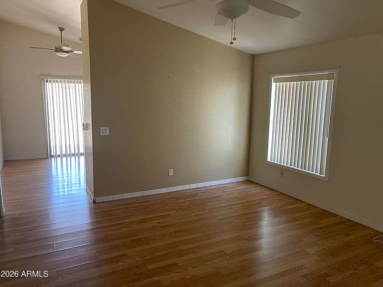 12802 W Myer Lane photo 3