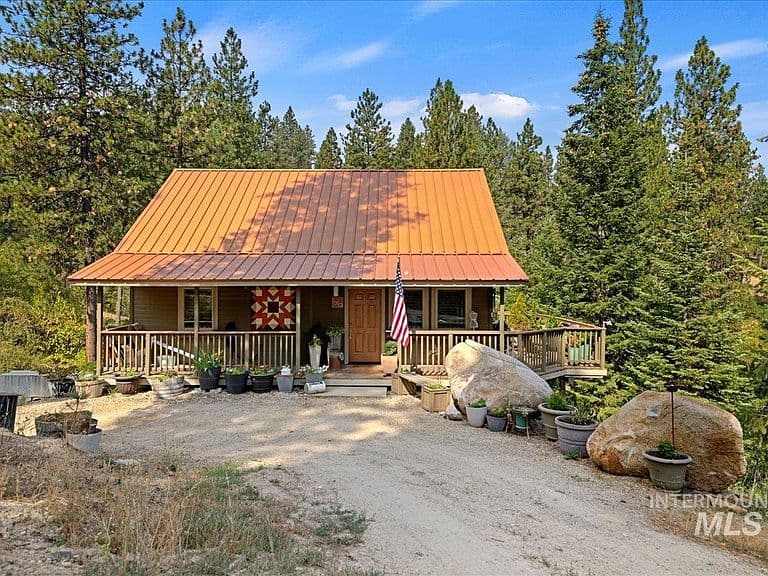70 Castle Mountain Dr photo 3