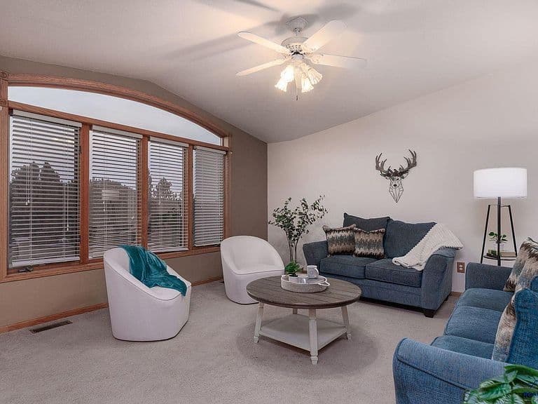 13109 Ivy Mountain Ct photo 5