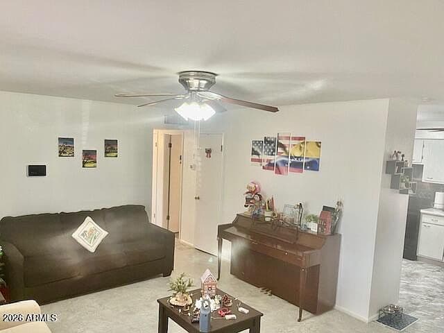 7138 E BAYWOOD Avenue photo 3