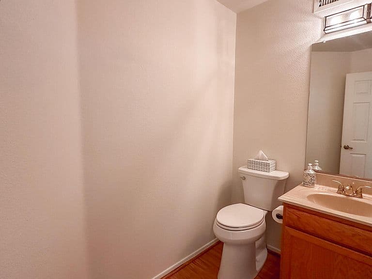 6951 W KRISTAL Way photo 5