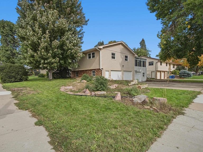 3108 S Kiwanis Ave photo 3
