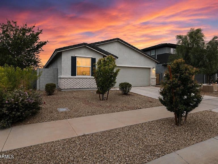 17837 W COUNTRY CLUB Terrace photo 1