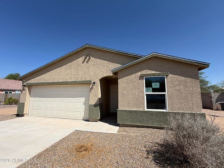 9864 W ARVADA Drive photo 3