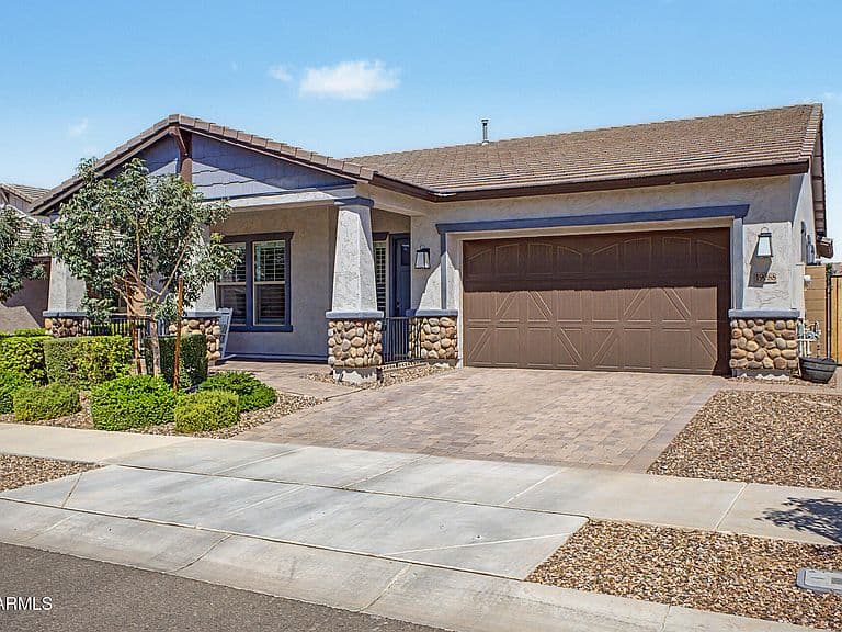 19088 E AUBREY GLEN Road photo 2