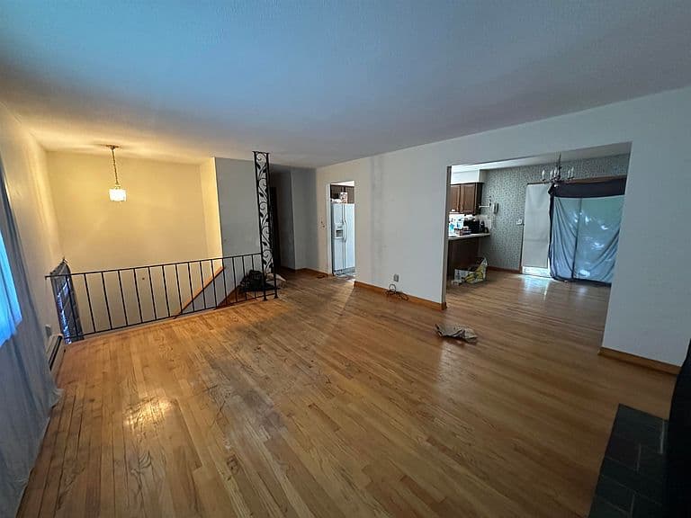 15 Oakwood Lane photo 4