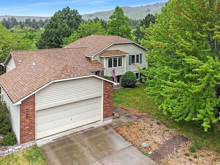 4271 Wild Fox Rd photo 1
