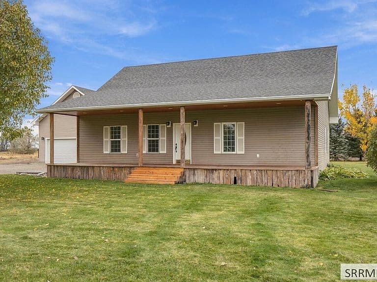 16159 E 132 N photo 3