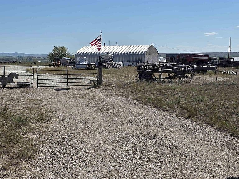 5753 Road 52 photo 3