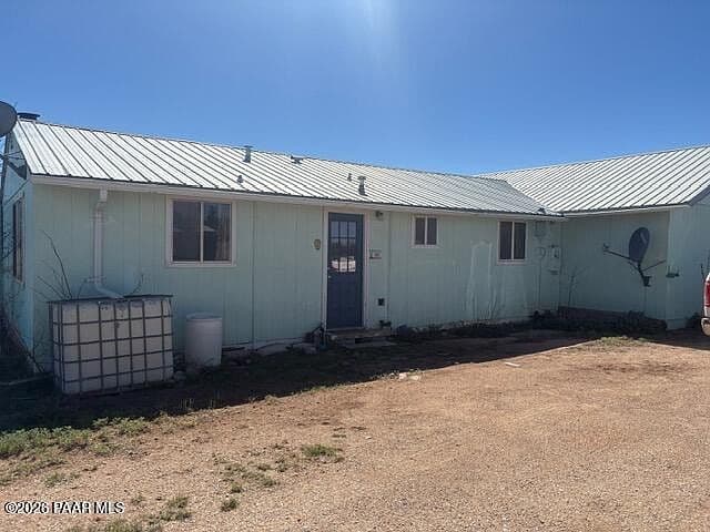 12 Nelson Canyon Rd photo 1