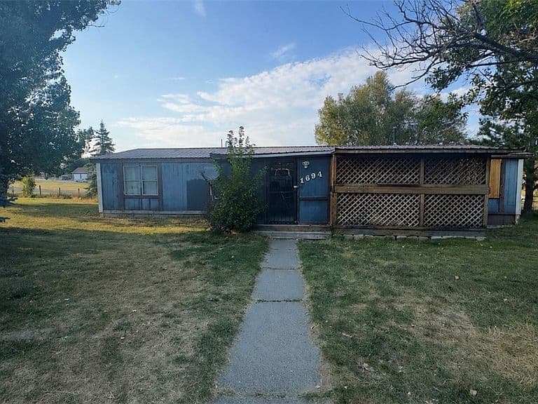 1694 Bozeman Ct photo 1