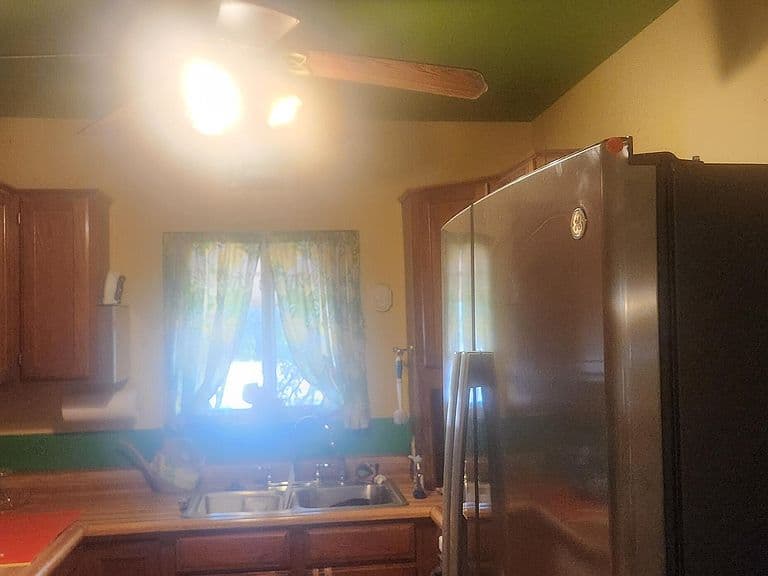 1636 E Glenrosa Avenue photo 4