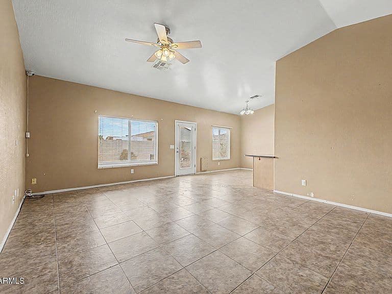 12478 W MADERO Drive photo 3