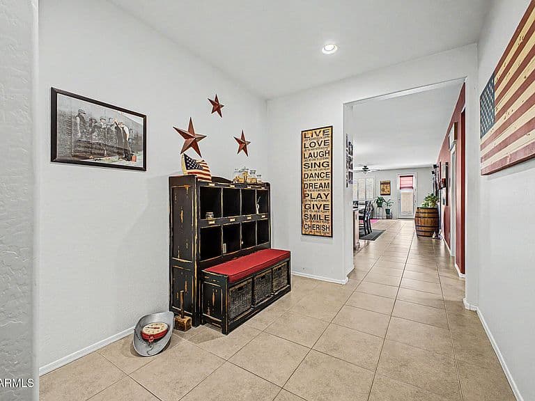 10231 W LEVI Drive photo 3