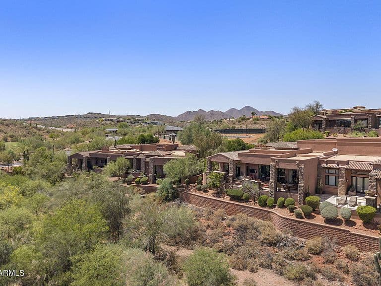 15917 E VILLAS Drive photo 5